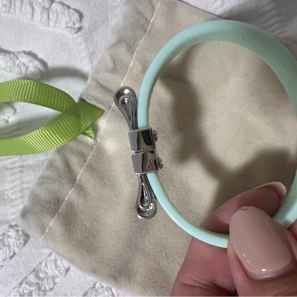 Ted baker bangle - Picture 3 of 5